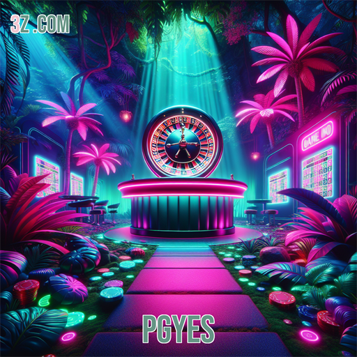 Apostas com Estilo: Descubra o Mundo do pgyes