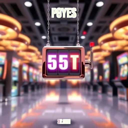 pgyes App