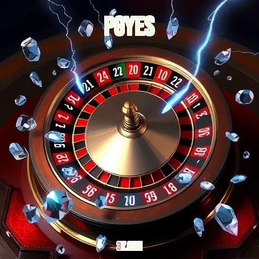 pgyes Plataforma