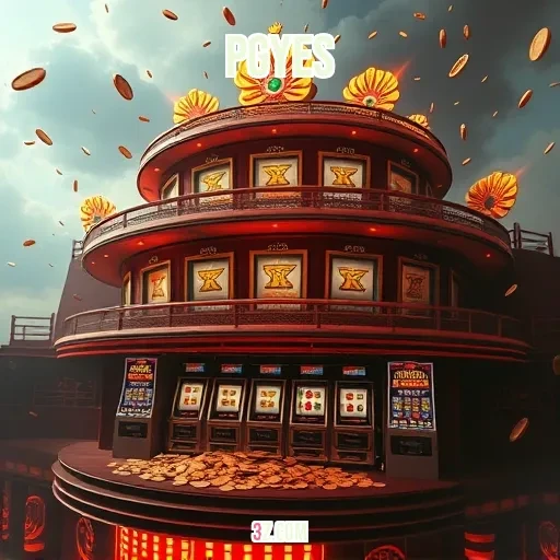 pgyes Promotions