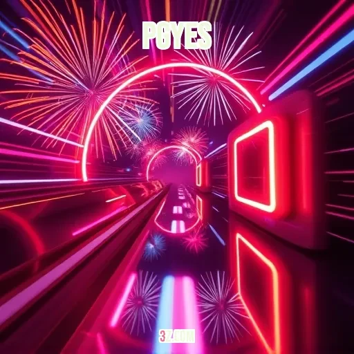 pgyes Caça-Níqueis